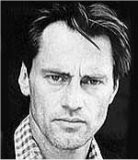 sam shepard